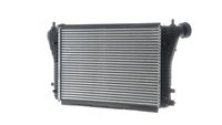 Thumbnail - Intercooler, inlaatluchtkoeler - CI83000P - MAHLE