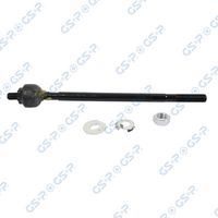 Articulatie axiala, cap de bara GSP, Cod: S030260