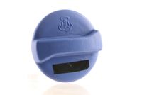 Thumbnail - Radiateurdop - CRB136000S - MAHLE