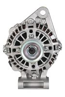 Γεννήτρια VALEO RE-GEN REMANUFACTURED