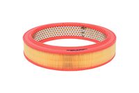 CONTINENTAL Luchtfilter 2