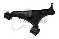 Brat, suspensie roata TRUCKTEC AUTOMOTIVE, Cod: 22.31.007