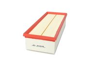 CONTINENTAL Luchtfilter 3