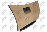 Torpedou NTY, Cod: EZC-BM-483