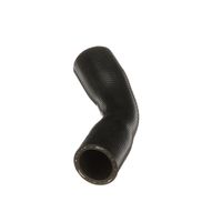 Apsildes sistēmas šļūtene