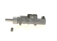 BOSCH Hoofdremcilinder 2