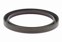 Simering, arbore cotit VAICO, Cod: V40-1800