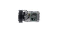 Thumbnail - Compressor, airconditioning - ACP1558000S - MAHLE