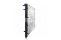 Thumbnail - Radiateur - CR1411000S - MAHLE
