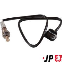 ламбда-сонда