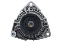 Generator / Alternator VALEO, Cod: 202101