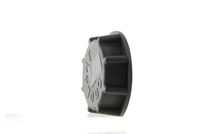 Thumbnail - Radiateurdop - CRB89000S - MAHLE