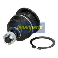 Pivot JAPANPARTS, Cod: BJ-422