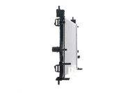 Thumbnail - Radiateur - CR1199000S - MAHLE