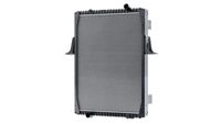 Thumbnail - Radiateur - CR2090000P - MAHLE