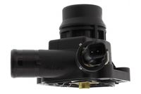 MAPCO Thermostaat, koelvloeistof 3