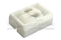 GHIDAJ MANETA SCHIMBATOR