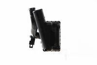 Thumbnail - Intercooler, inlaatluchtkoeler - CI457000S - MAHLE