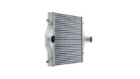 Thumbnail - Intercooler, inlaatluchtkoeler - CI90000P - MAHLE