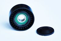 Rola intinzator,curea transmisie ASAM AUTOMOTIVE, Cod: 55596