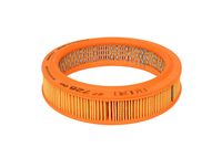 CONTINENTAL Luchtfilter 5