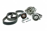 Set pompa apa + curea dintata AISIN, Cod: TKPS-7054