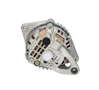 Γεννήτρια VALEO RE-GEN REMANUFACTURED
