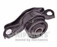 тампон, носач