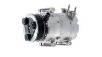 Thumbnail - Compressor, airconditioning - ACP1330000P - MAHLE