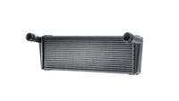 Thumbnail - Radiateur - CR1195000P - MAHLE