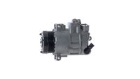 Thumbnail - Compressor, airconditioning - ACP1581000S - MAHLE