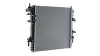 Thumbnail - Radiateur - CR1937000P - MAHLE