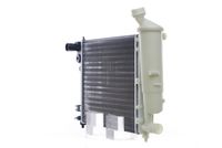 Thumbnail - Radiateur - CR90000S - MAHLE