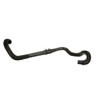 GATES Verwarmingsslang 2