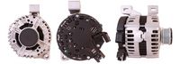 Generator / Alternator ELSTOCK, Cod: 28-5710