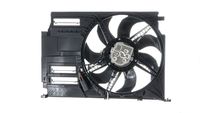 Thumbnail - Koelventilatorwiel - CFF404000P - MAHLE