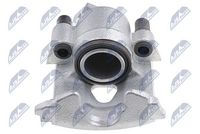 спирачен апарат