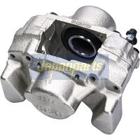 спирачен апарат