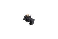 Sensor, Zündimpuls Sensor, Zündimpuls