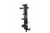 Thumbnail - Radiateur - CR1453000S - MAHLE