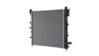 Thumbnail - Radiateur - CR2690000S - MAHLE
