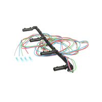 Thumbnail - Kabelreparatieset, gloeibougie - ED0210 - ET ENGINETEAM