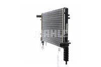 Thumbnail - Radiateur - CR1446000S - MAHLE