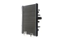 Thumbnail - Radiateur - CR514000S - MAHLE