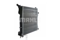 Thumbnail - Radiateur - CR947000S - MAHLE