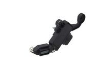 Regulator, alternator KAMOKA, Cod: 8630036