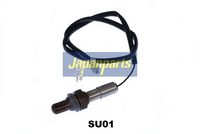 Sonda Lambda JAPANPARTS, Cod: OO-SU01