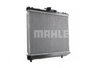 Thumbnail - Radiateur - CR768000S - MAHLE