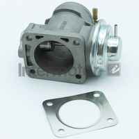 Supapa EGR INTERMOTOR, Cod: 18180