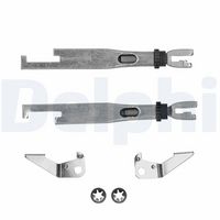 Repair Kit
